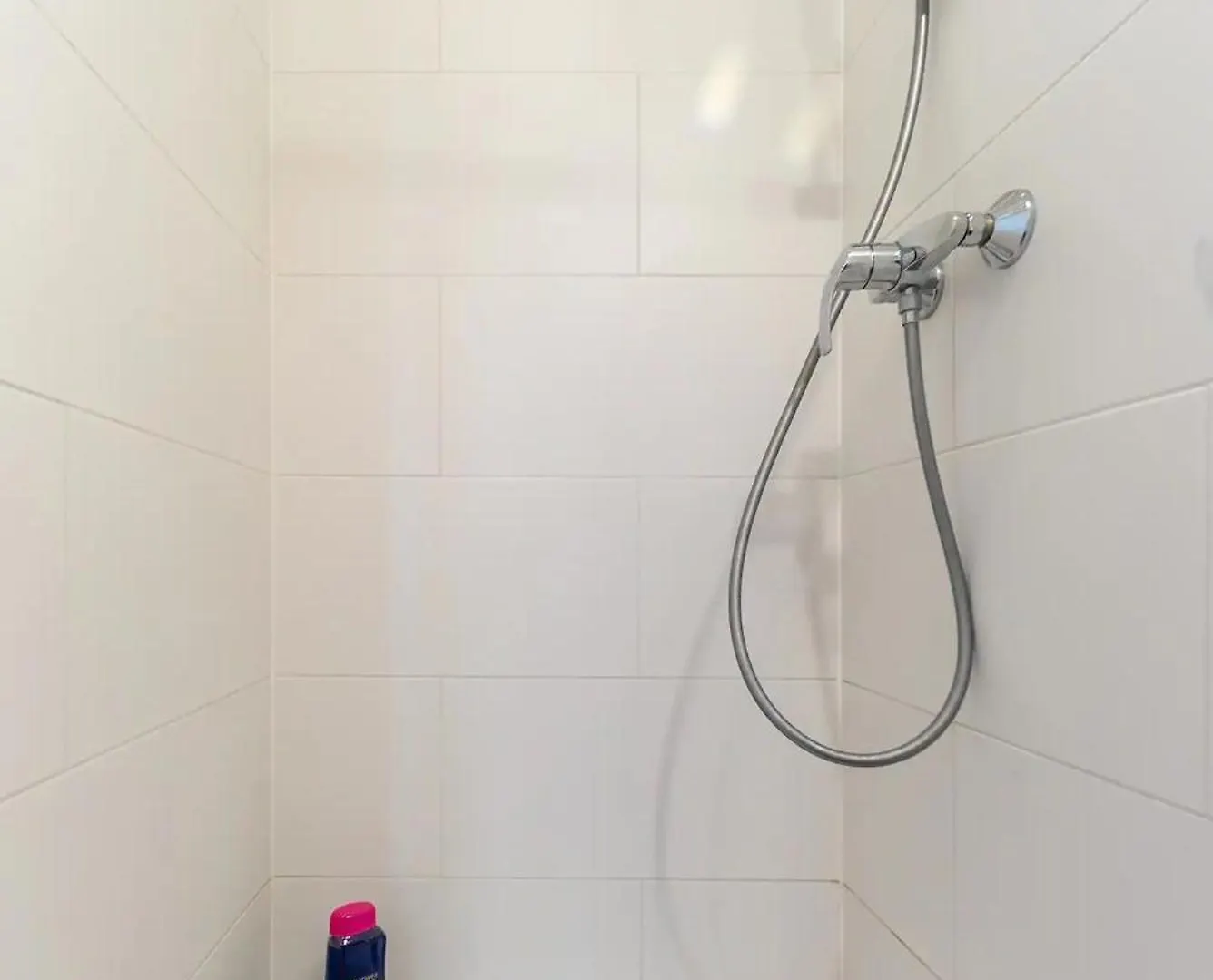 Apartamento Perfect Location, 2 Min To Main Station Viena 0*,  Austria